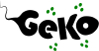 geko-logo