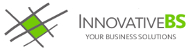 Innovate Business Solutions