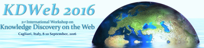 kdweb2016Header